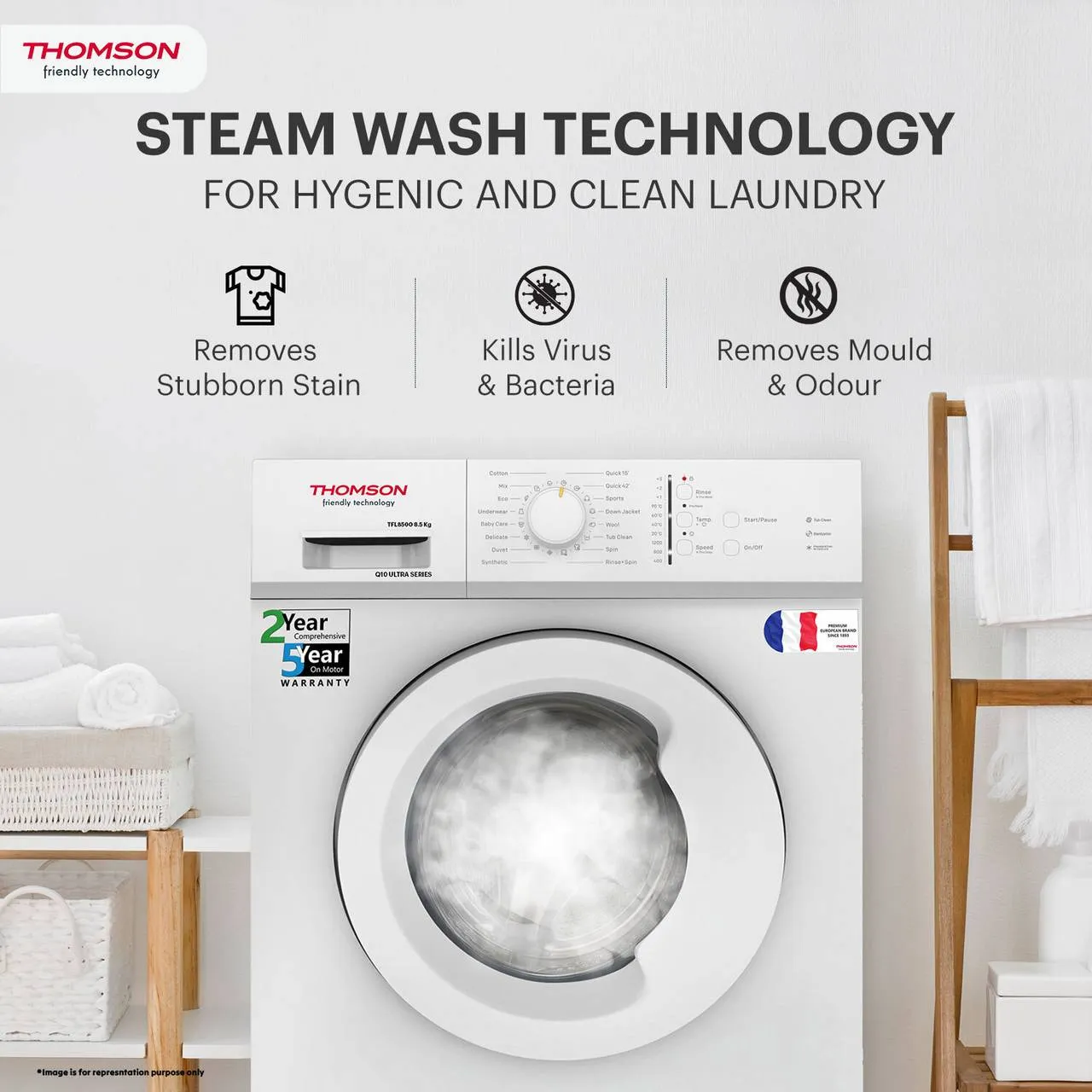 
thomson/product/TFL7500/productrpd/TFL7500_rpd (8).webp